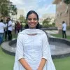 Vanitha Venkatesh