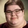 Caitlyn Bleacher