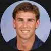 Blake Reid