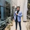 mohamed elnady