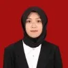 Salsabilah Mayang Auliya
