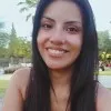 Ana Monjes