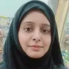 Sana Ishtiaq