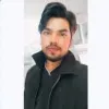 Syed Ibrahim