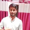 Avinash Singh