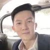 Huy Phùng