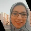 yasmin Eldekn