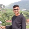 ketan shinde