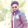 Desai Sanjay