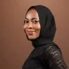 Yasmin Bayero