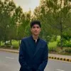 Khuzaimah Malik