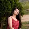 Deeksha Verma