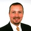 Scott Perry