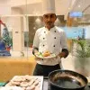 Bhushan Kale