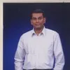 Vamsee Krishna