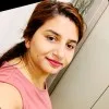 Manjari Bhusal