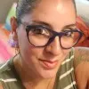 Jasmaree Quiles