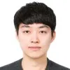 Hosang Yoon