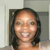 LaShondera Tarrance