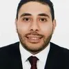 Ramy Hussein