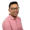 Kunal Joshi