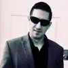 Carlos Duarte