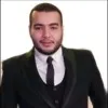 Mahmoud Ali