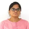 Greeshma Lakshmi