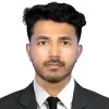 Raghav Krishna