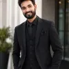 angad singh