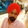 Amandeep Singh