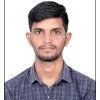 GangadharReddy Gajjala