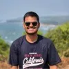 Abhishek Maddheshiya