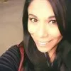 Sonya Cuellar