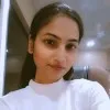 Neha Chanderiya
