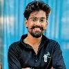 Hariom Patidar