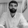Abhaysinh Barad