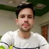 Aniket Malik