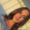 Lena Hammoud