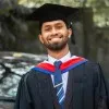 Arshad Suraj
