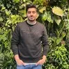 Amrinder Singh