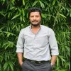 Likith Raj