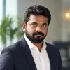 Jeevanandham Sugumar