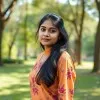 Priyanka Mishra