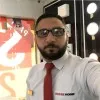 ahmed soliman