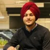 Amanpreet Singh