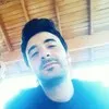 Samet ERDEM