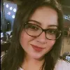 Aishwarya Pawar