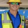 Kaleb Wright