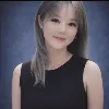 Ivy Dong